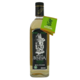 Mezcal Beneva 38° 70cl