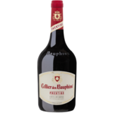 Côtes du Rhône, Cellier des Dauphins, 75cl
