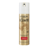 Laque Fixation Normale Elnette L'Oréal 150ml