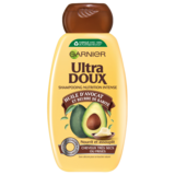 Shampoing Avocat Karité Ultra-Doux 250ml