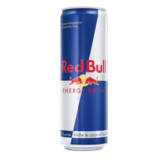 Energy Drink Red Bull 47,3cl