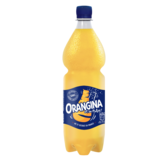 Orangina 1L