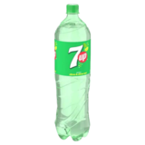 Seven Up 1,5L