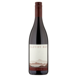 Cloudy Bay Pinot Noir, 75cl