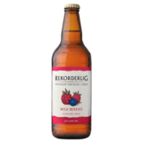 Rekorderlig Wild Berries Cider, 500ml