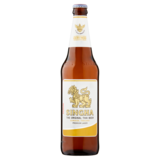 Singha Thai Lager, 630ml