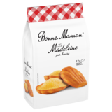 Madeleines Tradition Bonne Maman 300g