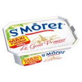 Fromage Frais St Moret 400g