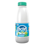 Lait Écrémé Lactel 1L