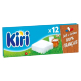 Kiri Crème x12 216g