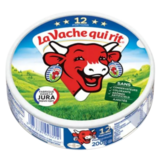 Vache Qui Rit x12 192g