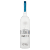 Belvedere Vodka, 70cl