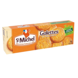 Galettes St Michel 130g