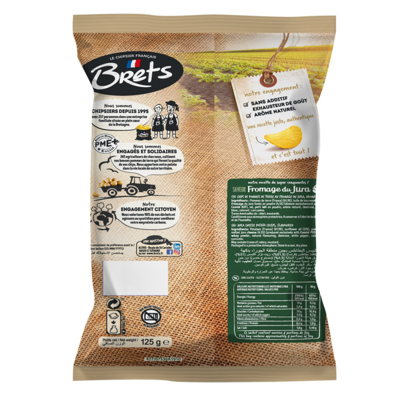 Alcohol Food Drinks And More Delivered To You Gopuff