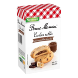 Cookies Sablés au Chocolat Bonne Maman 200g