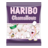 Marshmallows Haribo 200g