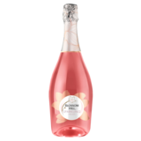 Blossom Hill Sparkling Rosé, 75cl