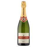 Mercier Brut NV Champagne, 75cl