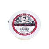 Ronnybrook Creme Fraiche 8oz