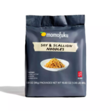 Momofuku Soy & Scallion Noodles 16.75oz