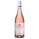 Villa Maria Blush Sauvignon, 75cl