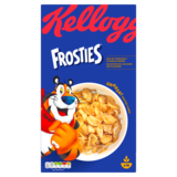 Kellogg's Frosties, 500g
