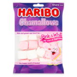 Haribo Chamallows, 140g