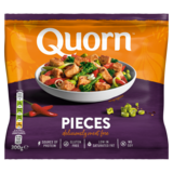 Quorn Chicken Style Pieces, 300g