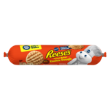 Reese's Peanut Butter Cookie Ready-to-Bake Dough 30oz