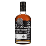Breckenridge Reserve Blend - Gopuff Exclusive 750ml (86 Proof)