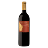 Shiloh Road North Coast Cabernet Sauvignon 750ml