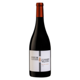 Main & Geary Petite Sirah 750ml