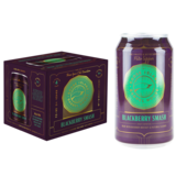 Goose Island Barrel House Blackberry Smash 4pk 12oz Cans 9.0% ABV