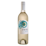 Twirl Pinot Grigio 750ml