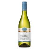 Oyster Bay Sauvignon Blanc 750 ml