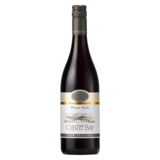 Oyster Bay Pinot Noir 750 ml