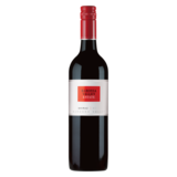 Barossa Valley Estate Shiraz 750ml (14% ABV)