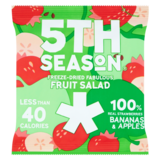 5th Season Fabulous Fruit Salad, 11g