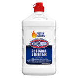 Kingsford Lighter Fluid 32oz