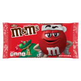 M&M’s Milk Chocolate Candies 9.5oz