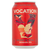 Vocation Heart & Soul Session IPA, 330ml