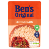Uncle Ben's Classic Long Grain Rice, 250g