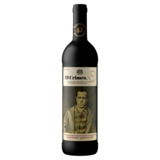 19 Crimes Cabernet Sauvignon, 75cl