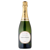 Laurent-Perrier La Cuvee Champagne, 75cl