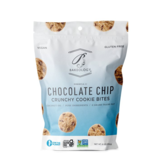 BAKEOLOGY Cookies, Chocolate Chip