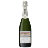 Champagne Blanc de Blancs Essentiel, Piper-Heidsieck 75cl