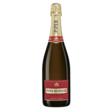 Champagne Brut Piper-Heidsieck, 75cl