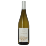 Pouilly-Fumé Coteau des Girarmes Domaine Roger Pabiot et Fils