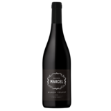 Maison Marcel French Velvet Red Wine 750 ml 14.5% ABV