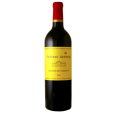 Chateau Altimar Lalande de Pomerol